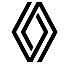 logo renault